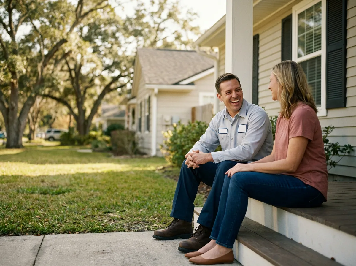 Septic tank pumping FAQs for Mullin, TX